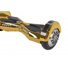 Hoverboard, E-balance, Robway, W2, Crom, Roti 8, Compatibil Smartfon