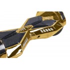 Hoverboard, E-balance, Robway, W2, Crom, Roti 8, Compatibil Smartfon