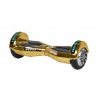 Hoverboard, E-balance, Robway, W2, Crom, Roti 8, Compatibil Smartfon