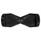 Hoverboard, E-balance, Robway, W2, Matt, Roti 8, Compatibil Smartfon