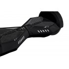 Hoverboard, E-balance, Robway, W2, Matt, Roti 8, Compatibil Smartfon
