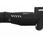 Hoverboard, E-balance, Robway, W2, Matt, Roti 8, Compatibil Smartfon