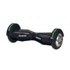 Hoverboard, E-balance, Robway, W2, Matt, Roti 8, Compatibil Smartfon