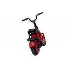 Mini  Scute, E-Bike, SQ350DH