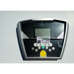 Display, cu Panou de control, Bandă alergare, HT1000F