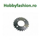 Pinion, Quad, ATV, 420 x 25