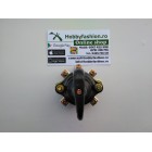 Comutator, 36V, Mini, ATV, Electric, Torino, Cobra,