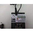 Încărcător, 36 V, 1.5 Ah, 3 pini