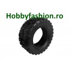 Anvelopa, ATV, Spate, 13 X 5.00- 6