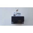 Acumulator, Mini, ATV, 49 cc, CTX4L BS, 12 V, 4 Ah