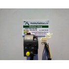 Comutator, Mini, ATV, Reneblade