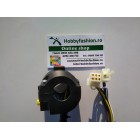 Comutator, Mini, ATV, Reneblade