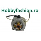 Electromotor, Mini ATV, 49cc,