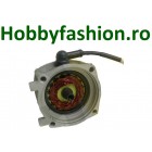 Electromotor, Mini ATV, 49cc,