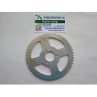 Pinion, Spate, Mini, ATV, 54 Dinți