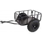 Remorcă, Mini ATV, Mini Quad, Torino