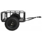 Remorcă, Mini ATV, Mini Quad, Torino