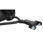 Remorcă, Mini ATV, Mini Quad, Torino