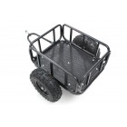 Remorcă, Mini ATV, Mini Quad, Reneblade