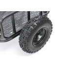 Remorcă, Mini ATV, Mini Quad, Reneblade