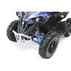 ATV, Electric, Mini Quad, Reneblade, 36 V, 1000W, Allbastru