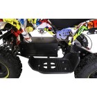 ATV, Electric, Mini Quad, Torino, 36V, 800W, Colorat