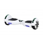 Hoverboard, E-balance, Robway, W1,Roti 6,5, Compatibil Smartfon