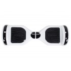 Hoverboard, E-balance, Robway, W1,Roti 6,5, Compatibil Smartfon
