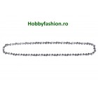 Drujba, Craftfull, Profesionala, 56cc, 3,1 Ps