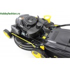 Craftfull, Masină de tuns, Gazon, Premium, CR 196 10, 4,4 Kw