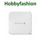 Gateway G2, (pentru control de la distanta prin WIFI)