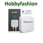 Gateway G2, (pentru control de la distanta prin WIFI)
