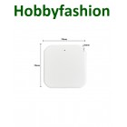 Gateway G2, (pentru control de la distanta prin WIFI)