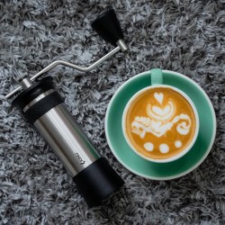 Râşniţe Râşniţe