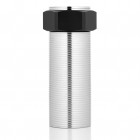 Kinu, Orion X, Model S