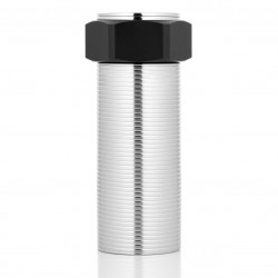 Kinu, Orion X, Model P