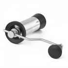 Râşniţă Kinu M47, Simplicity