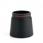 Pahar Aluminiu cu O-ring, Kinu