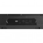 Claviatură, electronica, KB2,  61 clape, USB, MAX