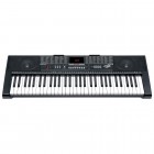 Claviatură, electronica, KB2,  61 clape, USB, MAX