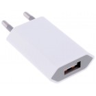 Sursă de alimentare USB