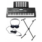 Startone MK-300 Set