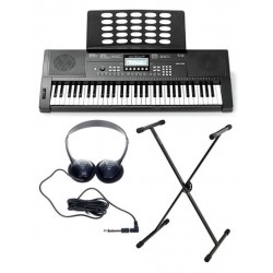 Startone MK-300 Set