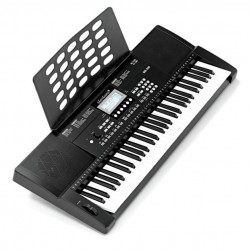 Startone MK-300
