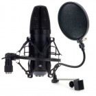 The t. bone SC 400 + Popkiller