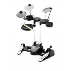 Millenium HD-50 E-Drum Set