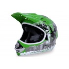 Cascâ, Cros, pentru Copii, Verde