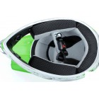 Cascâ, Cros, pentru Copii, Verde