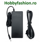 Sursă, Alimentare, Încarător, Trotinetă, TREKSTOR, 49v,1.5a