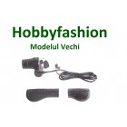 Acceleratie, Rich Bit, Vechi Model